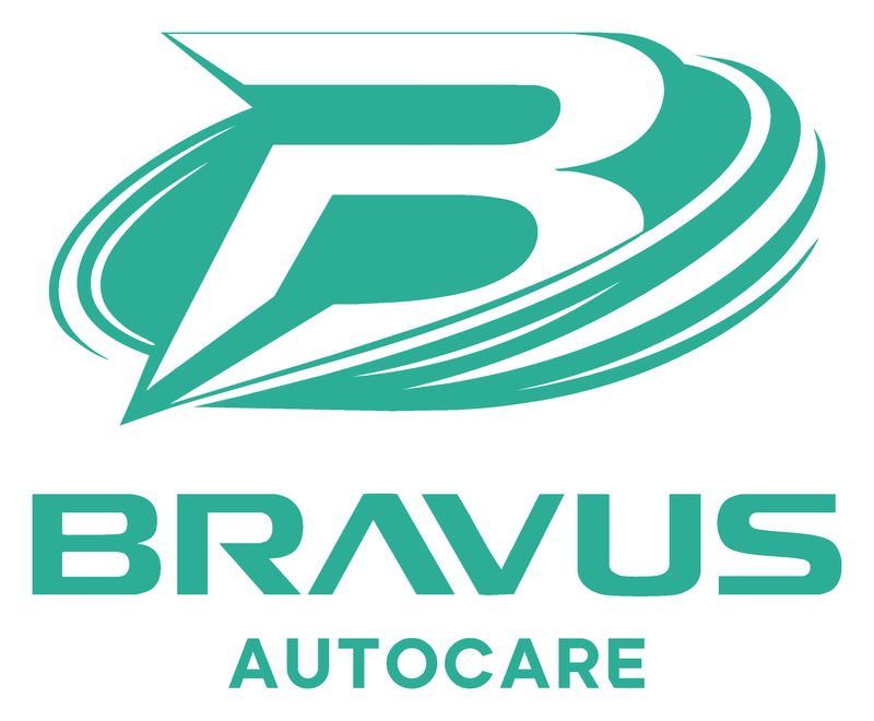 Bravus Autocare